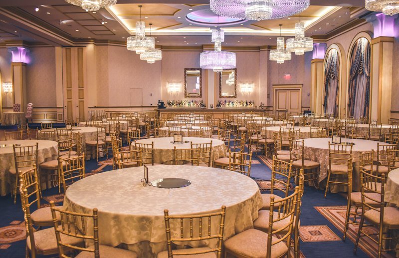 Dream Event Decorator preview