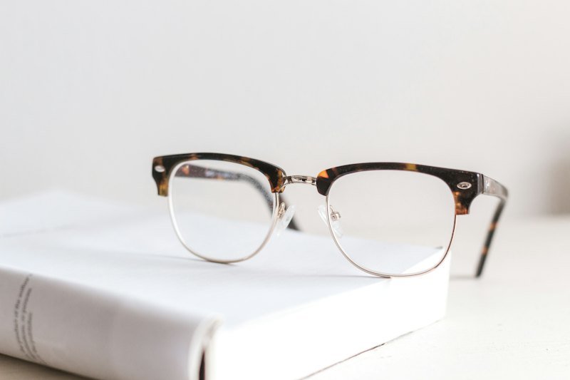 Advanced Eye Care Center preview