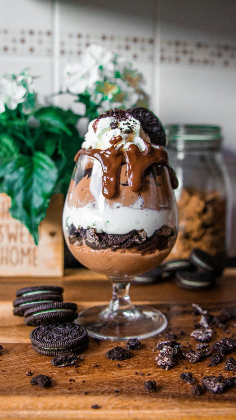 Artisan Ice Cream Shop preview